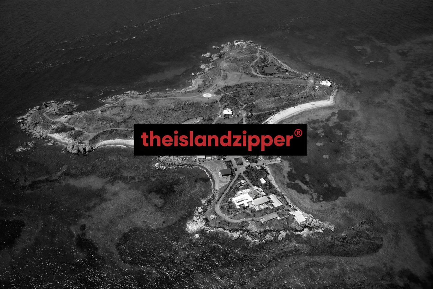 Original Epstein Zip (Limited edition)