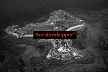 Original Epstein Zip (Limited edition)