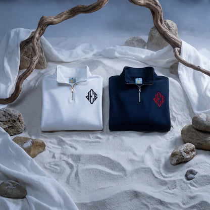 Original Epstein Zip (Limited edition)