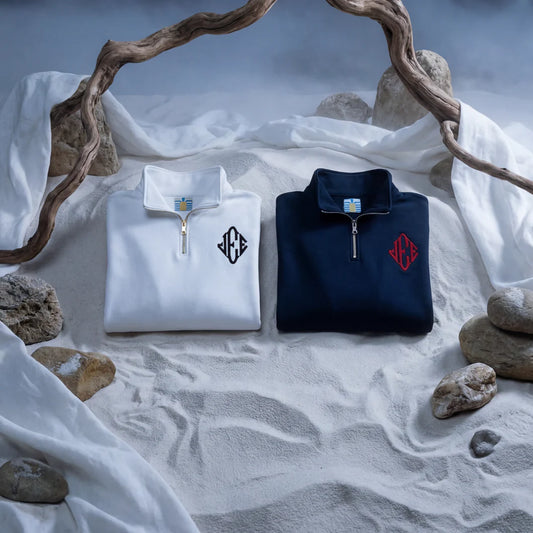 1:1 Epstein Zip (Limited edition)