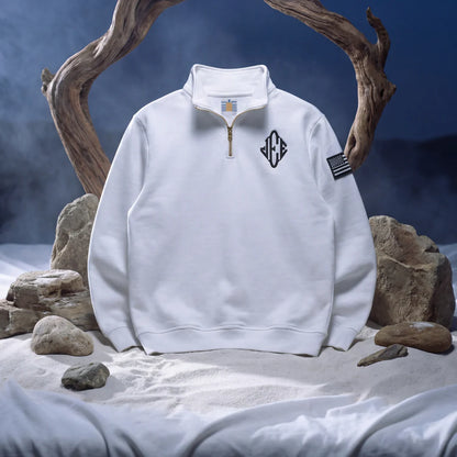 Original Epstein Zip (Limited edition)