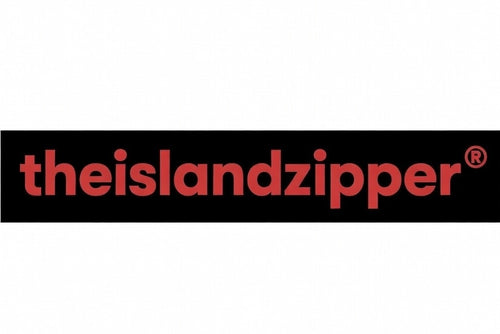 TheIslandZipper